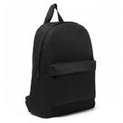 Mochila Bolsa Masculina Feminina Ascension Espaçosa Resistente Faculdade Escola Trabalho