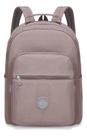 Mochila Bolsa Masculina Feminina Grande Viagem Impermeável
