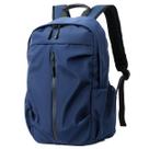 Mochila Bolsa Masculina/Feminina Impermeável Escola Trabalho Viagens