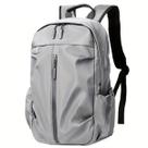 Mochila Bolsa Masculina/Feminina Notebook Impermeável Reforçada