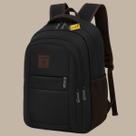 Mochila Bolsa Masculina Feminina Notebook Resistente A Agua Reforçada Ideal Para Escolar Faculdade Dia a Dia Trabalho Viagem Mochila Bolsa Masculina Feminina Notebook Resistente A Agua Reforçada Ideal Para Escolar Faculdade Dia a Dia Trabalho Viagem