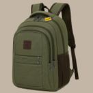 Mochila Bolsa Masculina Feminina Notebook Resistente A Agua Reforçada Ideal Para Escolar Faculdade Dia a Dia Trabalho Viagem Mochila Bolsa Masculina Feminina Notebook Resistente A Agua Reforçada Ideal Para Escolar Faculdade Dia a Dia Trabalho Viagem