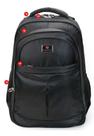 Mochila Bolsa Masculina Feminina Semi Impermeavel Notebook Mochila Bolsa Masculina Feminina Semi Impermeavel Notebook