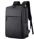 Mochila Bolsa Masculino Feminino Notebook Laptop Moderna.