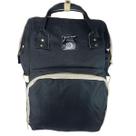 Mochila Bolsa Maternidade Original Multifuncional Bebê Mamãe 1005