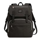 Mochila Bolsa Maternidade Unissex Impermeável Térmica Multifunções