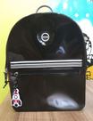 Mochila Bolsa Molekinho