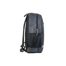 Mochila/Bolsa Mormaii Mor-0114