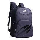 Mochila Bolsa Multifuncional Masculina