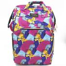 Mochila Bolsa Multifuncional Mommy Bag Impermeável Winth