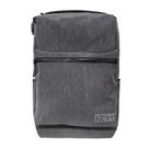 Mochila Bolsa Notebook Executiva 20L SwissSak Cinza Escuro Mochila Bolsa Notebook Executiva 20L SwissSak Cinza Escuro