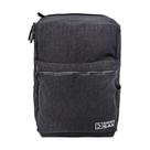 Mochila Bolsa Notebook Executiva 20L SwissSak Preta Mochila Bolsa Notebook Executiva 20L SwissSak Preta