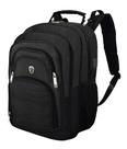 Mochila Bolsa Notebook Feminina Trabalho Faculdade Reforçada Impermeavel Grande