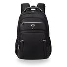 Mochila Bolsa Notebook Impermeável Escolar Faculdade Trabalho Viagem Executiva