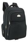 Mochila Bolsa Notebook Reforçada Impermeável Grande Multiuso Estudante Trabalho