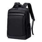 Mochila Bolsa Notebook Viagem Impermeável Masculina Feminina Resistente Moda Faculdade