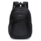 Mochila Bolsa Onbongo Executiva Grande Compartimento Notebook Reforçada Trabalho Faculdade Preta Mochila Bolsa Onbongo Executiva Grande Compartimento Notebook Reforçada Trabalho Faculdade Preta