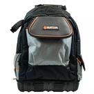 Mochila Bolsa Para Ferramentas Com Base Emborrachada - Suryha 80150.096