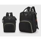 Mochila Bolsa Para Maternidade Térmica para bebê . Mochila Bolsa Para Maternidade Térmica para bebê .