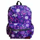 Mochila Bolsa Reforçada Confortável Feminina Masculina Notebook