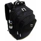 Mochila Bolsa Reforçada Escolar Notebook Masculinas/Feminina