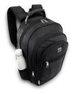 Mochila Bolsa Reforçada Escolar Notebook Masculinas/Feminina