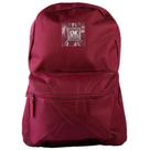 Mochila Bolsa Reforçada Feminina Adolescente Premium Top Mochila Bolsa Reforçada Feminina Adolescente Premium Top
