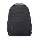 Mochila Bolsa Reforçada Masculina Feminina Impermeável Top