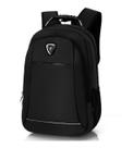 Mochila Bolsa Reforçada Notebook Cabo De Aço Envio 24hs Mochila Bolsa Reforçada Notebook Cabo De Aço Envio 24hs