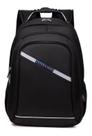 Mochila Bolsa Reforçada Notebook Cabo De Aço Envio 24hs