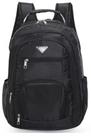 Mochila Bolsa Reforçada Notebook Impermeável Envio Imediato Unisex Top