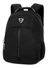 Mochila Bolsa Reforçada Notebook Original Biaowang Envio 24h
