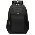 Mochila Bolsa Reforçada Notebook Resistente Trabalho Faculdade Coreana Mochila Bolsa Reforçada Notebook Resistente Trabalho Faculdade Coreana