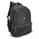 Mochila Bolsa Reforçada Notebook Universitária Masculina Top