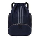 Mochila Bolsa Sacola Esportiva Track Impermeável TK24005