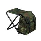 Mochila Bolsa Semi Térmica Snel Home para Camping, Praia e Viagem Mochila Cooler Portátil para Bebidas, Alimentos, Piquenique e Uso Diário Mochila Bolsa Semi Térmica Snel Home para Camping, Praia e Viagem Mochila Cooler Portátil para Bebidas, Alimentos, Piquenique e Uso Diário