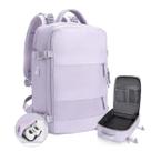 Mochila Bolsa Social Pratica Escolar Volta As Aulas Viagem Lançamento Mochila Bolsa Social Pratica Escolar Volta As Aulas Viagem Lançamento