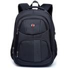 Mochila Bolsa Swissport Executiva Notebook Masculina