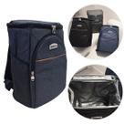 Mochila Bolsa Térmica Cooler Mochila Bolsa Térmica Cooler