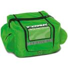 Mochila Bolsa Térmica Para Entrega Motoboy Pro Tork Entregador Delivery Marmita 12 Unidades Mochila Bolsa Térmica Para Entrega Motoboy Pro Tork Entregador Delivery Marmita 12 Unidades