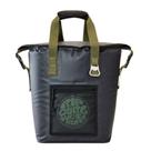 Mochila Bolsa Térmica Rip Curl Surf Series Cooler