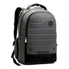 Mochila Bolsa Universitária Escolar Notebook Seanite 14109 Mochila Bolsa Universitária Escolar Notebook Seanite 14109