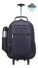 Mochila Bolsa Universitária/notbook 45 Litros Com Rodinhas