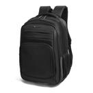 Mochila Bolsa Universitária Notebook Trabalho Viagem Unissex - Seanite