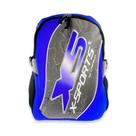 Mochila bolsa x-sport