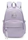 Mochila Bolsa Yupe Faculdade Grande Casual Reforçada Mochila Bolsa Yupe Faculdade Grande Casual Reforçada