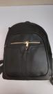 mochila bonny ye preta