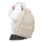 Mochila BOXSAM leve para mulheres/homens com bolso para laptop Mochila BOXSAM leve para mulheres/homens com bolso para laptop