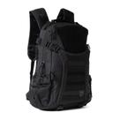 Mochila BRFORCE Bravo - Preto