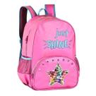 Mochila Brilhosa Just Shine Clio CG3257 Mochila Brilhosa Just Shine Clio CG3257